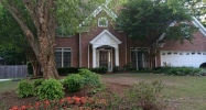 1387 Hadaway Trail Lawrenceville, GA 30043 - Image 12454840