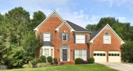 270 Chandler Pond Drive Lawrenceville, GA 30043 - Image 12454838