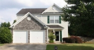 203 Carrington Way Canton, GA 30115 - Image 12454921