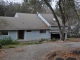 14148 Lake Wildwood Drive Penn Valley, CA 95946 - Image 12455078