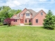 520 Pheasant Ridge Ln Fontana, WI 53125 - Image 12455199