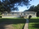 432 Mariposa Loop Bee Branch, AR 72013 - Image 12456053