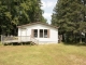 9790 W Pleasant Street Brimley, MI 49715 - Image 12456534