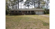 1715 Alton Way Marietta, GA 30062 - Image 12456724