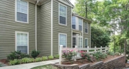 Unit 707 - 707 Riverview Drive Se Marietta, GA 30067 - Image 12456723