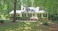 1823 Twin Branch Drive Marietta, GA 30062 - Image 12456708