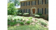 163 Patterson Road Lawrenceville, GA 30044 - Image 12456710