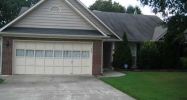 1925 Lake Ford Circle Duluth, GA 30096 - Image 12456709