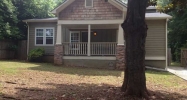 478 Hooper Street Se Atlanta, GA 30317 - Image 12456704