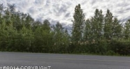 22022 Knik Vista Street Chugiak, AK 99567 - Image 12456718