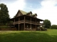 334 Farmer Road Quebeck, TN 38579 - Image 12457122