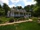 930 Liberty Circle Prospect, TN 38477 - Image 12457114