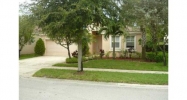 15811 SW 49 CT Hollywood, FL 33027 - Image 12457667