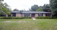 4301 Hall Boree RD Middleburg, FL 32068 - Image 12457673