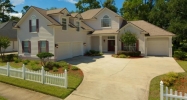 1835 Moorings CIR Middleburg, FL 32068 - Image 12457675