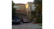 15812 SW 48 MNR Hollywood, FL 33027 - Image 12457669