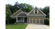 657 Potomac Drive Dallas, GA 30132 - Image 12457741