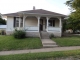 215 E Illinois St Kirksville, MO 63501 - Image 12457818