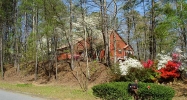 1030 Pine Grove Pointe Drive Roswell, GA 30075 - Image 12458053