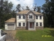 73 Copperwood Ct Saylorsburg, PA 18353 - Image 12458206