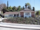 7063 Middlesbury Ridge Circle West Hills, CA 91307 - Image 12458878