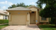 17026 NW 11 ST Hollywood, FL 33028 - Image 12459386