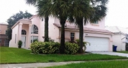 668 NW 155 TE Hollywood, FL 33028 - Image 12459393