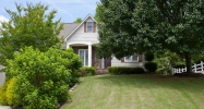 30 Arbor Hills Lane Talking Rock, GA 30175 - Image 12459489