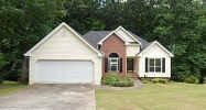 38 Highland Ct Carrollton, GA 30116 - Image 12460029