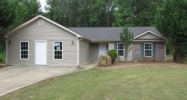 45 Dews Trl Covington, GA 30014 - Image 12460026