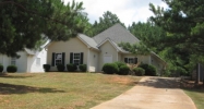 105 Collier St Hogansville, GA 30230 - Image 12460030