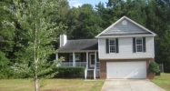 188 Ernie Way Statham, GA 30666 - Image 12460592