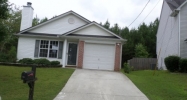 7065 Mahonia Place Lithonia, GA 30038 - Image 12460590