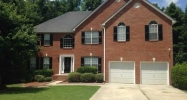 3625 Waldrop Farms Drive Decatur, GA 30034 - Image 12460728