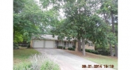 1878 Mornington Lane Snellville, GA 30078 - Image 12460725