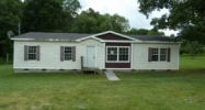 2279 Walnut St White Pine, TN 37890 - Image 12461084