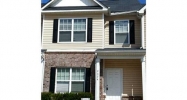 2324 Bigwood Trail Atlanta, GA 30349 - Image 12461746