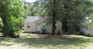 2922 Whistler Ln Augusta, GA 30906 - Image 12461798