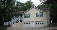 38 Chestatee View Dawsonville, GA 30534 - Image 12461826