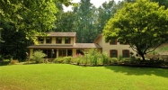 3264 Hwy 9 S Dawsonville, GA 30534 - Image 12461825