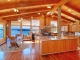 6390 NE Ralston Road Bainbridge Island, WA 98110 - Image 12462403