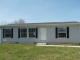 3402 Country Road 3 Corunna, IN 46730 - Image 12462774