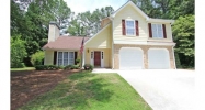 4722 Bradford Lane Powder Springs, GA 30127 - Image 12462702