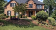 4670 Oakleigh Manor Drive Powder Springs, GA 30127 - Image 12462703