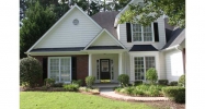 728 Eight Point Court Suwanee, GA 30024 - Image 12463243