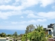 796 Summit Drive Laguna Beach, CA 92651 - Image 12463357