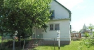 746 N Evergreen Ave Kankakee, IL 60901 - Image 12463545