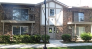 16w471 79th St Apt 202 Willowbrook, IL 60527 - Image 12463544