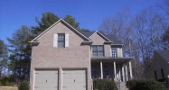 45 Nunnally Place Villa Rica, GA 30180 - Image 12463761