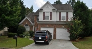 1135 Winthrope Chase Drive Alpharetta, GA 30004 - Image 12463736